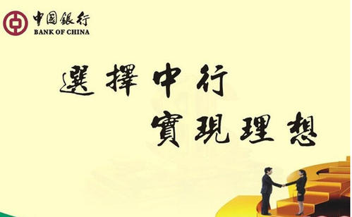 Qin Yuaster的一周星座运势2012年1月3日至1日