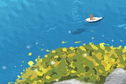 父亲节:处女座父亲最想要的梦想