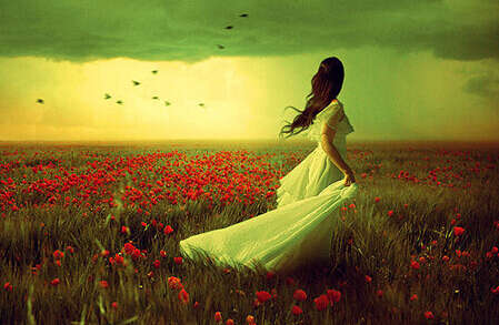 李建军的一周星座运势(2014.9.7-9.13)