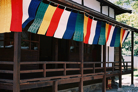 2017年9月姚大叔处女座星座