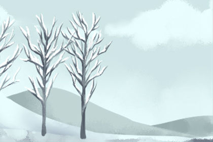 金牛座 为什么金牛座会失去爱的能力?