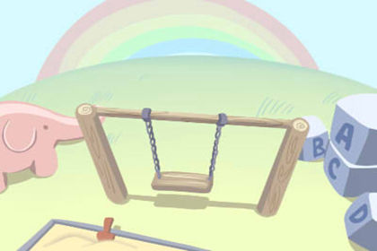 天蝎座 妇女注意事项:天蝎座男性不匹配的可能性