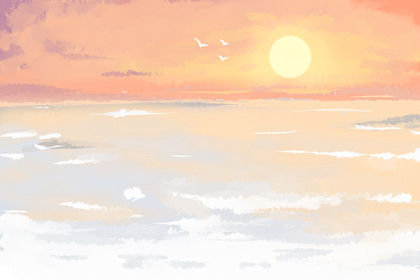 星座人物 十二个星座的顽固程度达到了什么水平?