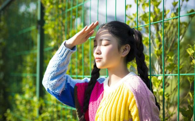 姚叔:金牛座每周星座运势(4.30-5.6)