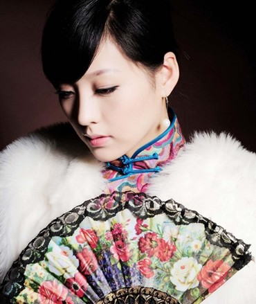 来年狮子座的命运(2013年7月至2014年6月)