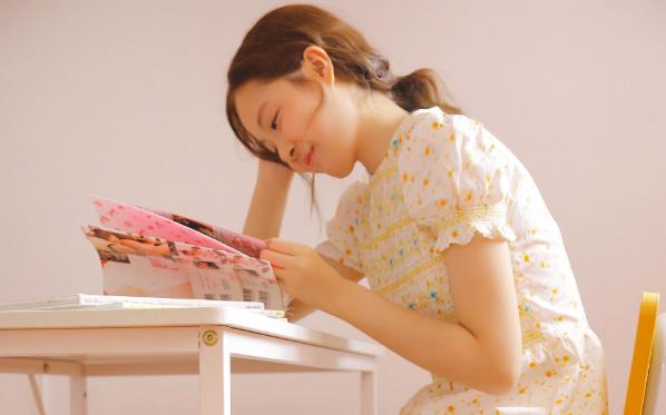 老师人马座射手座每周星座运势(4.15-4.21)