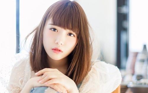 天蝎座妻子婚后的优势