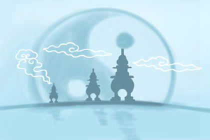 吉祥的日子在2019年7月进行装修 黄路吉祥日:2019年7月装修吉祥日查询