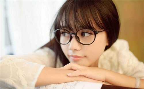 亚历克斯:射手座每周星座(5.14-5.20)