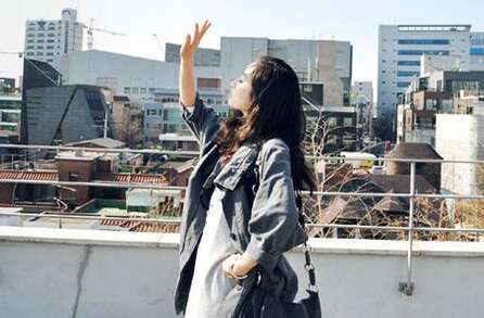 Geo老师的一周星座运程(11.29-12.05)