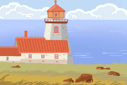 中秋节描述了月亮的碎片:十五岁的月亮是圆形的 中秋节描述了月亮的碎片:十五岁的月亮是圆形的