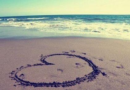 亚历克斯的十二星座(7.20-7.26)