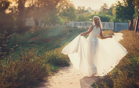 2021年分手率最高的星座