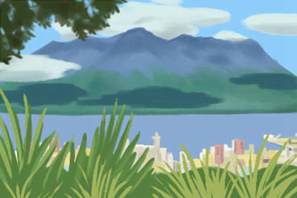 摩ri座 2017年摩ri座的幸运颜色是什么