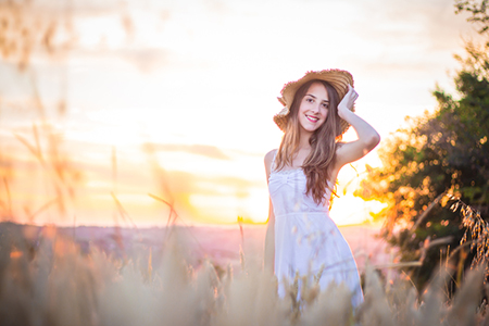 西申位置查询2020年10月25日西申在哪里