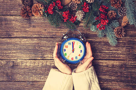 哪些星座女性适合在户外工作