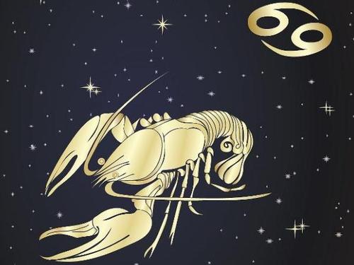 Gemini Today's Horoscope 2015年12月1日