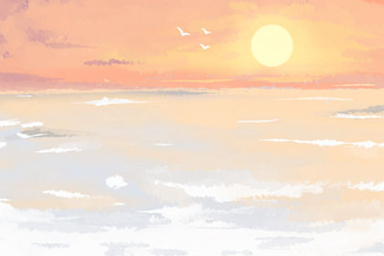 摩ri座的女人 摩ri座的女人如何认为她的男朋友嫉妒