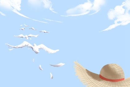 哪种茶对胃不好?这些茶可以调节胃 哪种茶对胃不好?这些茶可以调节胃2