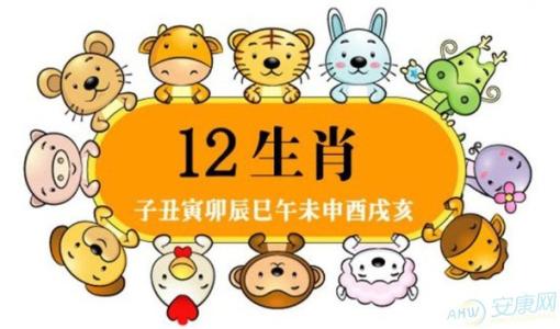 Cancer Today's Horoscope 2012年12月19日