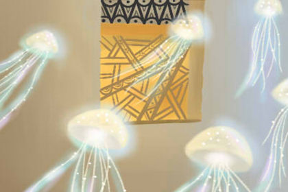 城市文化 去哈尔滨一定要吃什么食物