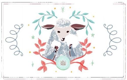 白羊座今日的星座运势2012年12月26日