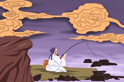 恐怖故事 30个有毒有趣的恐怖故事,你敢读吗?