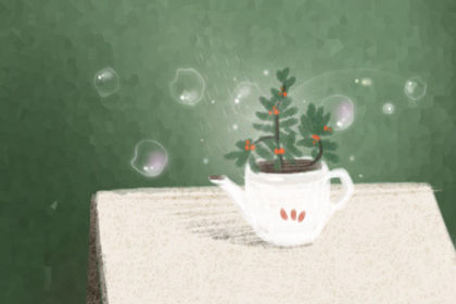 处女座 一无所有的处女座会做什么