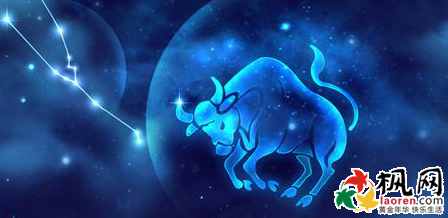 Gemini Today's Horoscope 2012年2月14日