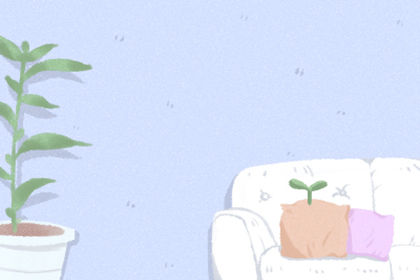 综合测试 未来的伴侣会改变您的命运吗?