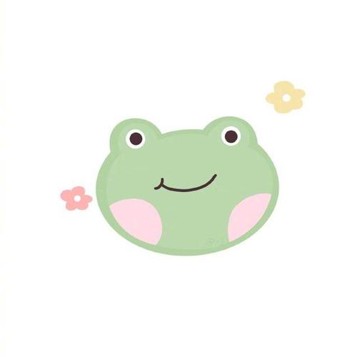 Gemini Today's Horoscope 2015年8月9日