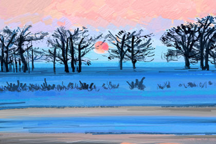 五财神关公的位置 吴才深关公把它放在屋子外面最好吗?