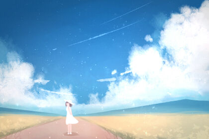 <目标= 射手座的女孩第一次拜访父母时应注意这一点