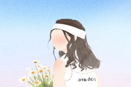 饮食文化 哪些食物对胃寒的女性有益?胃冷怎么治疗