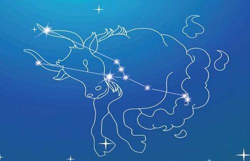 Taurus Today's Horoscope 2012年11月1日
