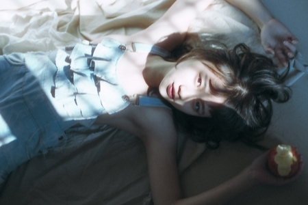 唐立奇周末星座运势11.11-11.12