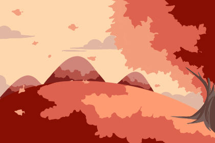 饮食文化 减肥最多的食物,这十种食物