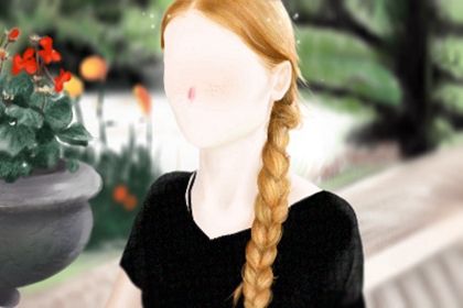 旗津糯米粥 美将由内而外,女性养生粥1