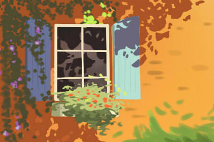 饮食文化 十种剃须食物,可放松全身