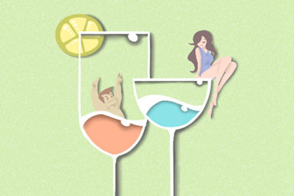 家长会后检查12个星座的性能