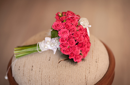 郑博士今天的十二生肖2020.5.17