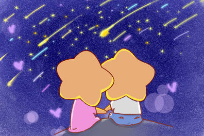 七夕是阳历还是阴历?意思很短 七夕是阳历还是阴历?意思很短