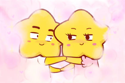 七夕是阳历还是阴历?意思很短 是公历或农历中的情人节,简称2