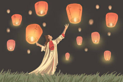 如何在新加坡庆祝中秋节 如何在新加坡海关2庆祝中秋节