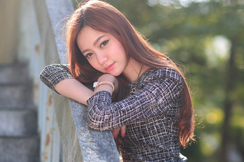 西夷姐姐猴生肖的一周运势(8.20-8.26)