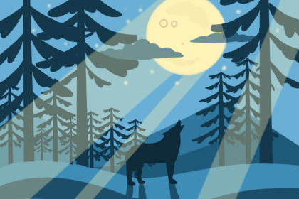 2022年10月旅行的十二生肖吉祥日 2022年10月旅行的十二生肖吉祥日