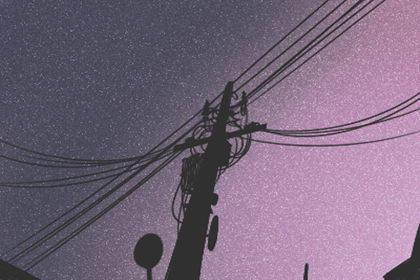 2022年10月旅行的十二生肖吉祥日 2022年10月生肖吉祥日旅游吉祥日查询1