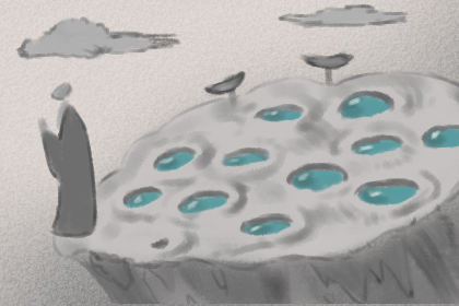 2022年10月旅行的十二生肖吉祥日 2022年10月旅行的十二生肖吉祥日