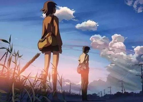 与天秤座分手的提示