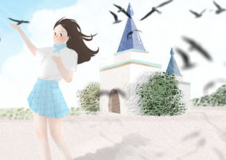 暴露出轨时有真实感情的星座男子